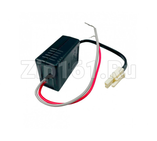 Трансформатор холодильника Panasonic CNRAG-11624T (CNRAG-11582T) NR-B591BR, NR-B651BR