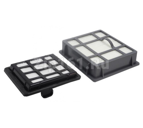 Фильтр-картридж Electrolux 9001667394