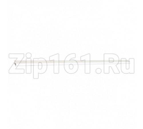Обрамление полки для холодильника Aeg 8075679160