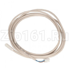 Датчик температуры M2020/10k/250 Atlant 908081410156