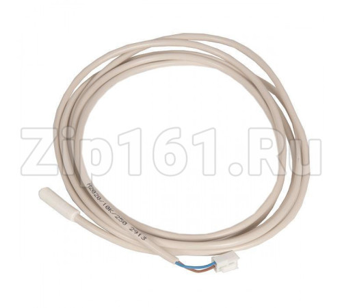 Датчик температуры M2020/10k/250 Atlant 908081410156