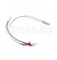 Датчик температуры Beko 4298520185