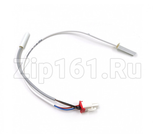 Датчик температуры Beko 4298520185
