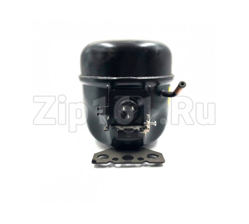 Компрессор Secop GVY75AN (R-134, 23.3C, 219Вт) Словакия