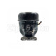 Компрессор Secop GVY75AN (R-134, 23.3C, 219Вт) Словакия