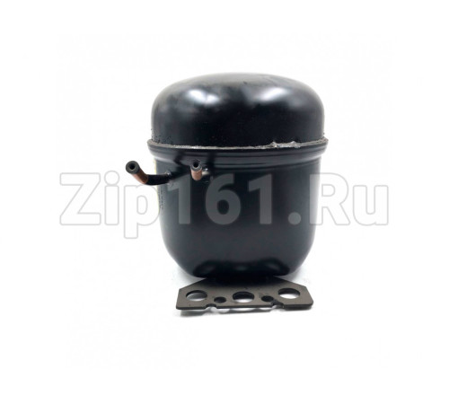 Компрессор Secop GVY75AN (R-134, 23.3C, 219Вт) Словакия