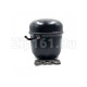 Компрессор Secop GVY75AN (R-134, 23.3C, 219Вт) Словакия