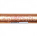 Фильтр осушитель Interdryers 30гр, 6,5х2,5 Фильтр осушитель Interdryers 30гр, 6,5х2,5