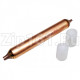 Фильтр осушитель Interdryers 50гр. 6,5х2,5