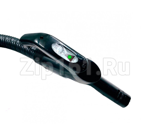 Шланг пылесоса с ручкой Samsung DJ97-01068P