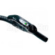 Шланг пылесоса с ручкой Samsung DJ97-01068P