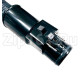 Шланг пылесоса с ручкой Samsung DJ97-01068P