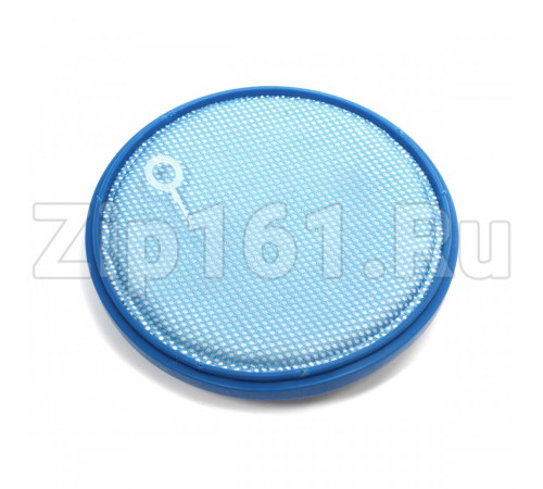 Моторный фильтр Samsung DJ63-01285A для пылесоса Samsung серии 21F50