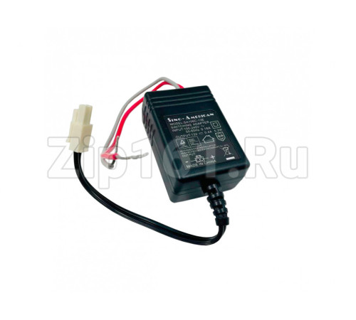 Трансформатор холодильника Panasonic CNRAG-11624T (CNRAG-11582T) NR-B591BR, NR-B651BR
