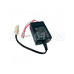 Трансформатор холодильника Panasonic CNRAG-11624T (CNRAG-11582T) NR-B591BR, NR-B651BR