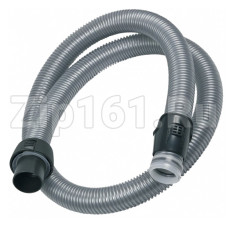 Шланг для пылесоса 1.7м Electrolux 2198088144 Шланг для пылесоса 1.7м Electrolux 2198088144