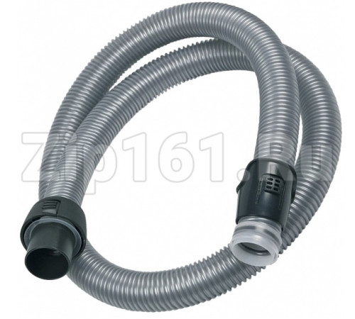 Шланг для пылесоса 1.7м Electrolux 2198088144