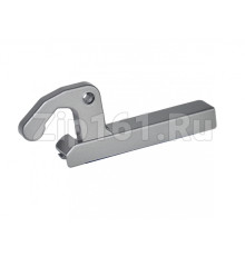 Крышка правой петли Beko 4853140100