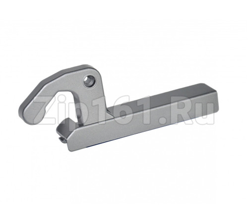 Крышка правой петли Beko 4853140100