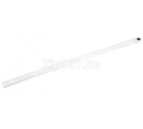 Направляющая холодильной камеры Electrolux 2250612039