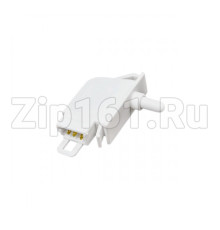 Кнопка включения света холодильника Samsung DA34-10138J