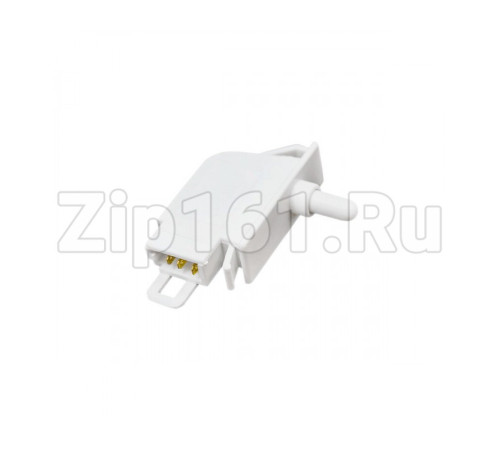 Кнопка включения света холодильника Samsung DA34-10138J