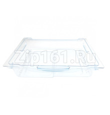 Ящик морозильной камеры Haier 0060206810