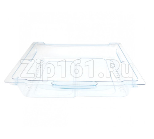 Ящик морозильной камеры Haier 0060206810