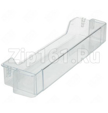 Балкон двери для холодильника Ikea Whirlpool 481241829918 C00314316