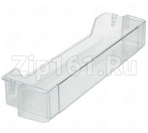 Балкон двери для холодильника Ikea Whirlpool 481241829918 C00314316
