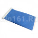 Мешок пылесборник ткань пылесоса SC5480 L250 W280 Samsung DJ69-00481B