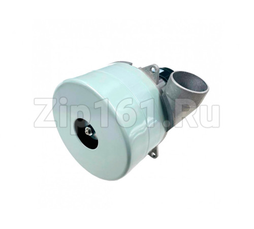 Мотор пылесоса моющий 1200W H210мм D144мм 11ME50C