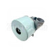 Мотор пылесоса моющий 1200W H210мм D144мм 11ME50C