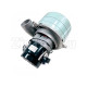 Мотор пылесоса моющий 1200W H210мм D144мм 11ME50C