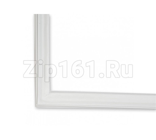 Уплотнитель двери Electrolux 2085496046
