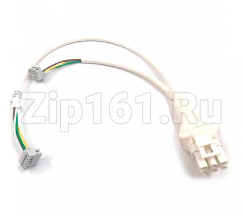 Кабель адаптора для LOW MERLONI 275571