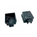 Клапан электромагнитный Haier 0060702295 Клапан электромагнитный Haier 0060702295