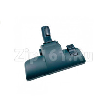 Щетка для пылесоса LG AGB73852402
