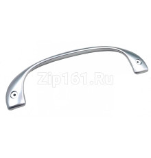 Ручка двери для холодильника Ardo 322135200