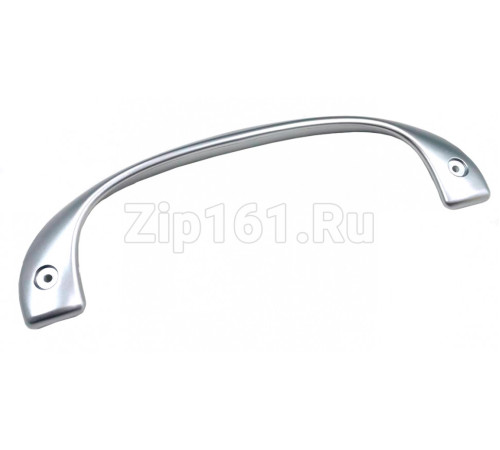 Ручка двери для холодильника Ardo 322135200