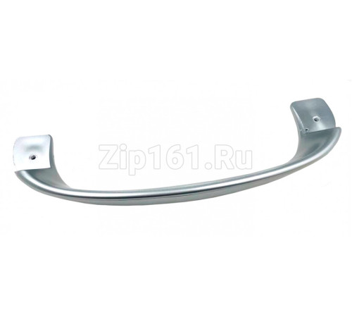 Ручка двери для холодильника Ardo 322135200