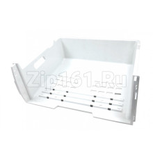 Ящик морозильной камеры Beko 4537810300