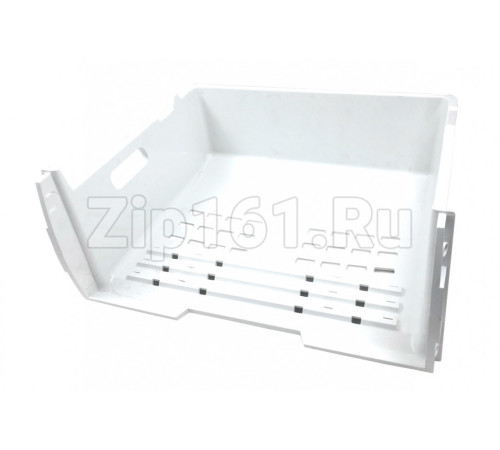 Ящик морозильной камеры Beko 4537810300