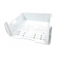Ящик морозильной камеры Beko 4537810300