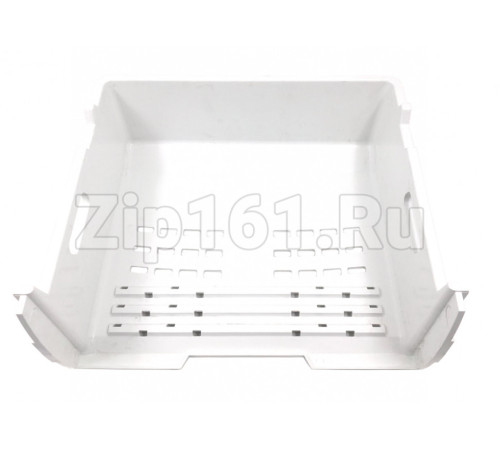 Ящик морозильной камеры Beko 4537810300