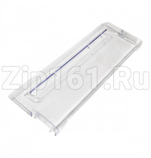 Откидная панель для холодильника Electrolux ZANUSSI 2244072209