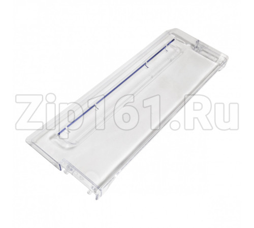 Откидная панель для холодильника Electrolux ZANUSSI 2244072209