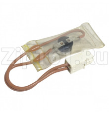 Датчик оттайки холодильника Electrolux 2426484214