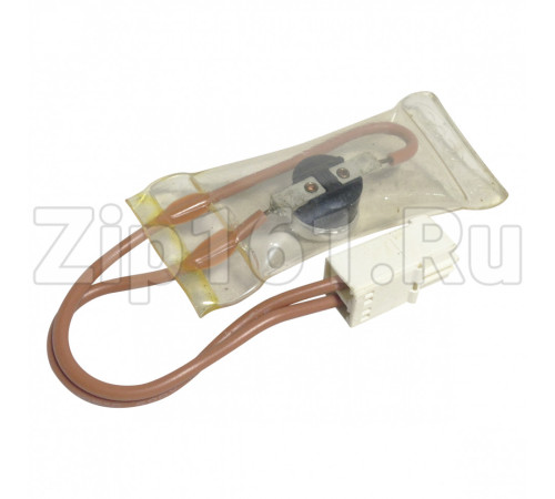 Датчик оттайки холодильника Electrolux 2426484214