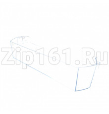 Балкон двери холодильника Gorenje 245484